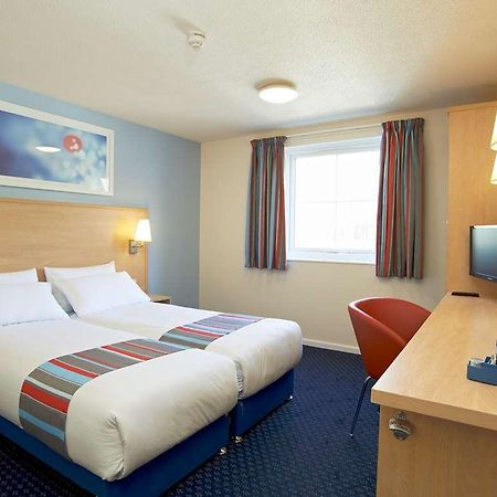 Travelodge Redhill Redhill  Phòng bức ảnh