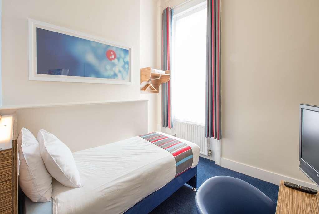 Travelodge Redhill Redhill  Phòng bức ảnh