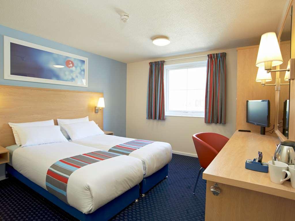 Travelodge Redhill Redhill  Phòng bức ảnh