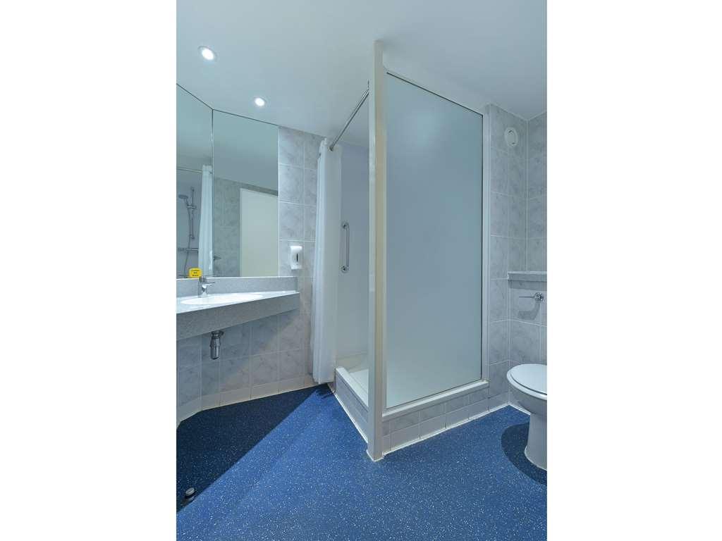 Travelodge Redhill Redhill  Phòng bức ảnh