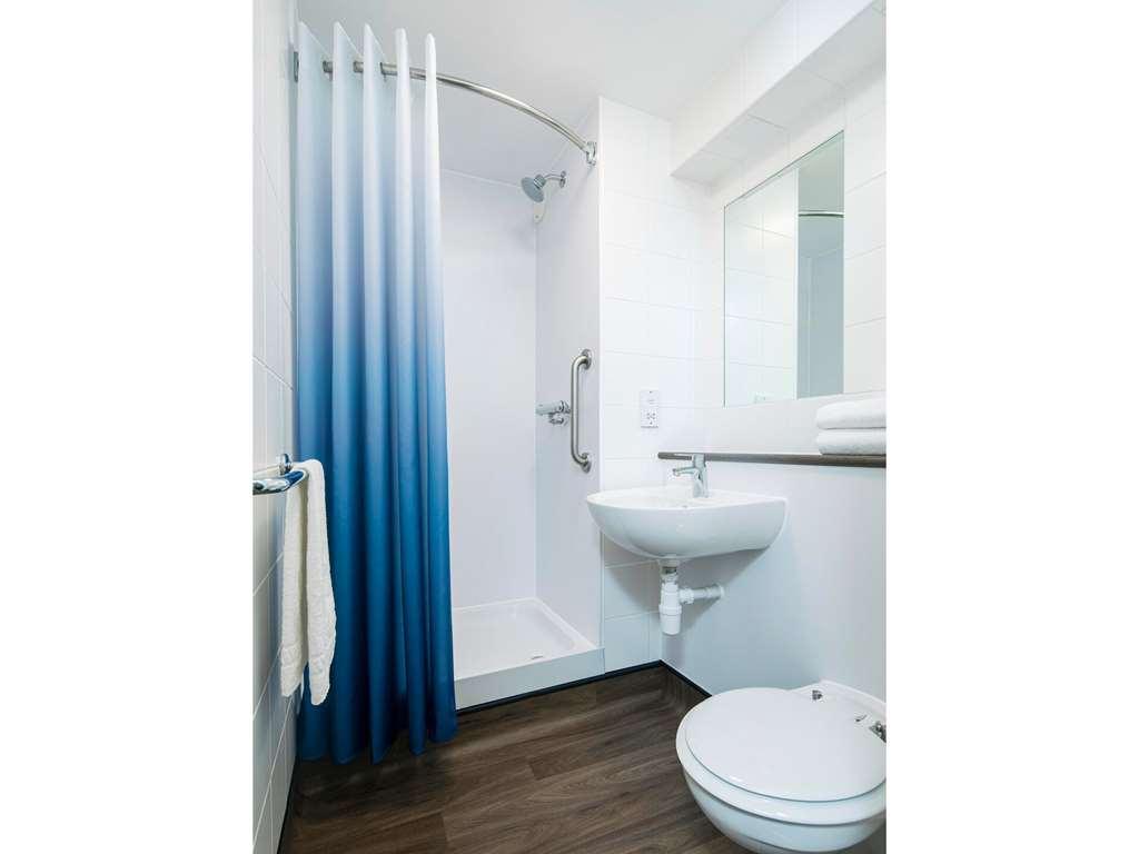 Travelodge Redhill Redhill  Phòng bức ảnh