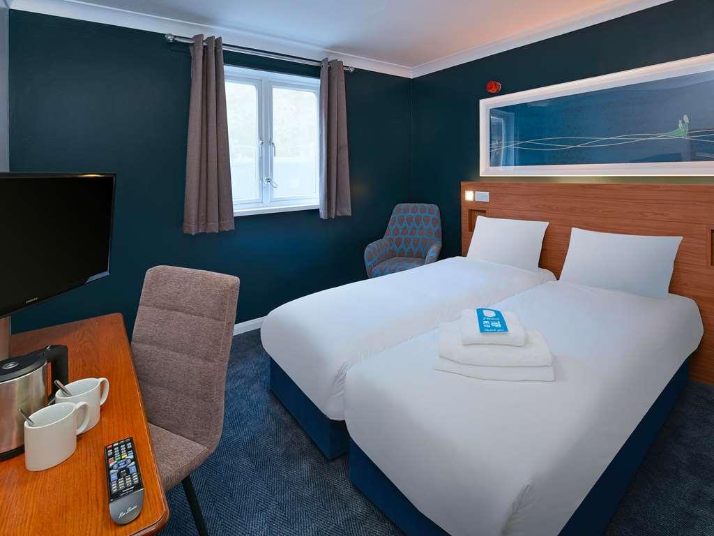 Travelodge Redhill Redhill  Phòng bức ảnh