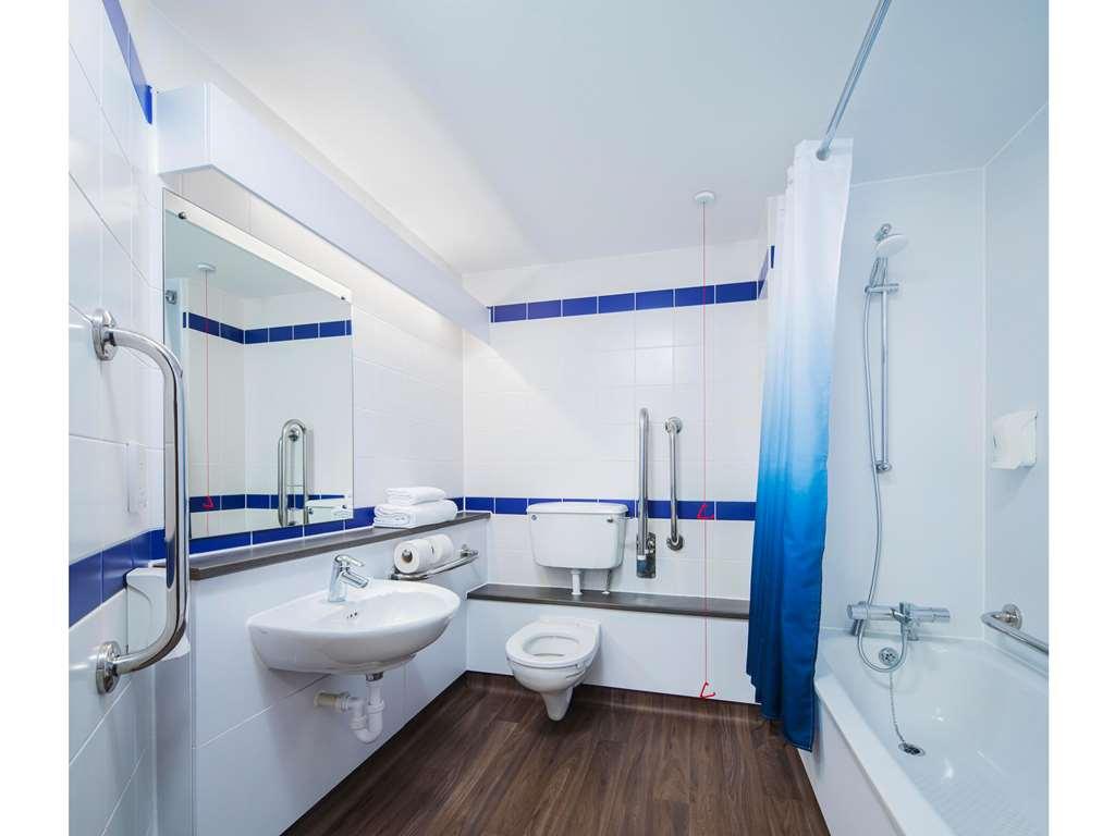 Travelodge Redhill Redhill  Phòng bức ảnh