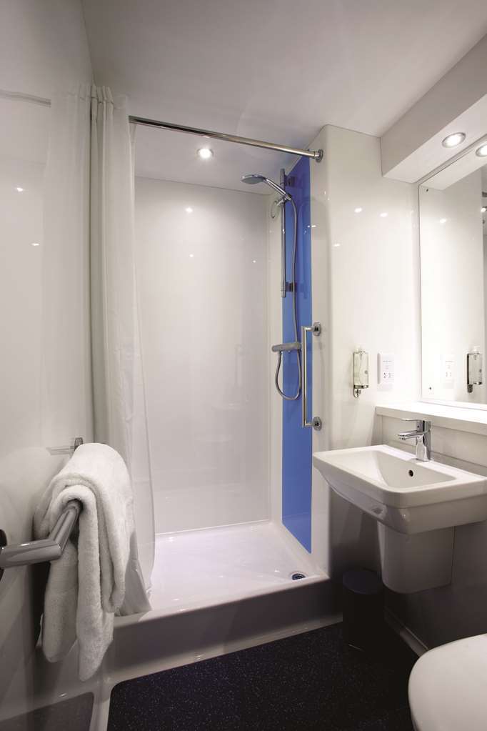 Travelodge Redhill Redhill  Phòng bức ảnh
