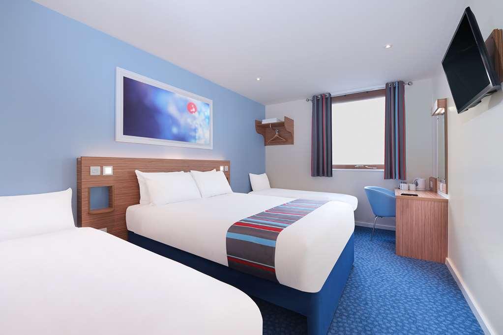 Travelodge Redhill Redhill  Phòng bức ảnh