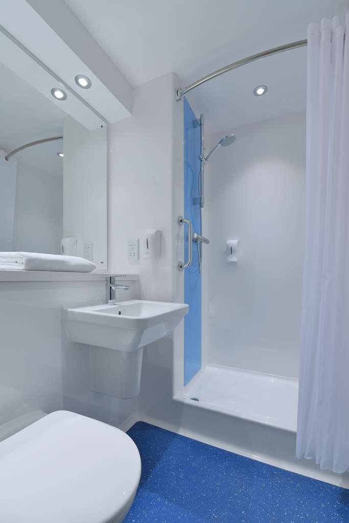 Travelodge Redhill Redhill  Phòng bức ảnh